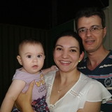 NEVITON ROGERIO SANCHES