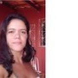 patricia silva ribeiro