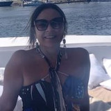 Silvana Silva Gonçalves