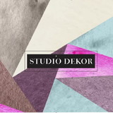 Studio Dekor