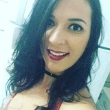 Jessyca Morgana dos santos lyra