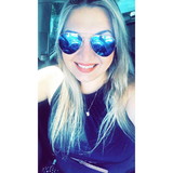 cristiane alves de cicco