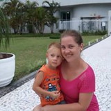 Rosemery Mildemberger