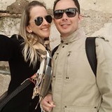 Juliana Vigar Rubatino