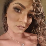 Luana Ketllyn Barro Franco