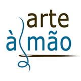 Arte - Mão