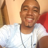 José Joseildo do nascimento