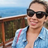 Graziela Barretto Montagnolli