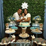 Mariana Borges Maria Eduarda