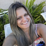 Lidiane Agra da Rocha