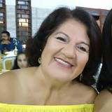 Suzimeire Gonçalves de Barros