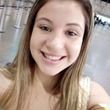 Milene romano de oliveira