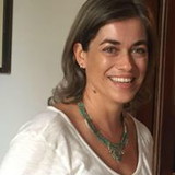 Fernanda Januzzi Mendes da Glória