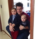 André Caron Malucelli