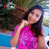 Jaqueline Fernandes de Sousa