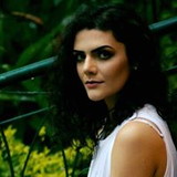 Marialice Moro Netto