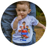 VANESSA PEREIRA XAVIER