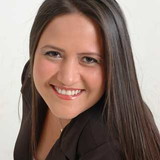 Verônica Resende Santos Faria