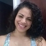 Vanessa Rumbelsperger