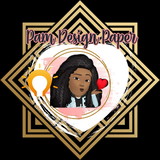 Pamela Caroline ferreira dos santos