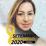 Leandra Trausola Sanfins