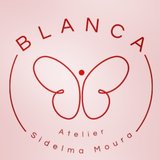 Blanca Atelier