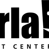 PARLA CONTACT CENTER