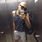 Guilherme Lopes Mariano