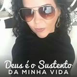 Simone Farias Colvara