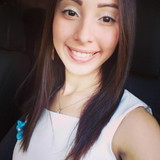 BRUNA CHRISTINA GOMES BARBOSA