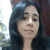 HELENICE RODRIGUES DOS SANTOS