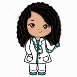 Larissa dos Anjos França