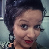 RENATA RODRIGUES ALBUQUERQUE