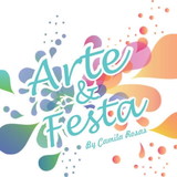 Arte e Festa
