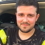 Rafael de Souza Menezes