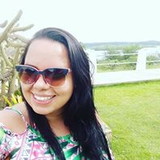 Lorena Pereira de Souza