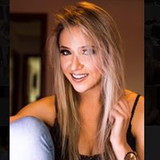 juliane sperling bastian trevisan