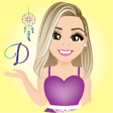 Dream Design Criativo