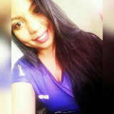 Alessandra nepomuceno