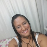 Ana Paula Oliveira Cotrim