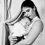 yngryd roque carvalho