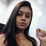 TAYNA ALMEIDA DA SILVA DE AMORIM