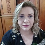 Cleomara Redolfi Galvão