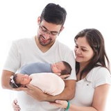 Rudinei Afonso Junior