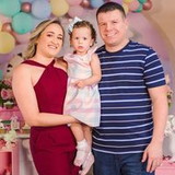 Katicilayne Martins Pereira