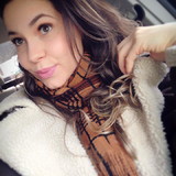 Priscilla Ferreira dos Santos