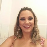 ANA CAROLINA VIAN DE OLIVEIRA