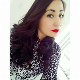 Tayane da Silva Castro