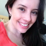 Gizeli Cristina de Oliveira