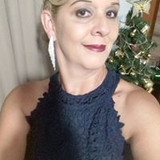 Jocelia de Fatima dos Santos